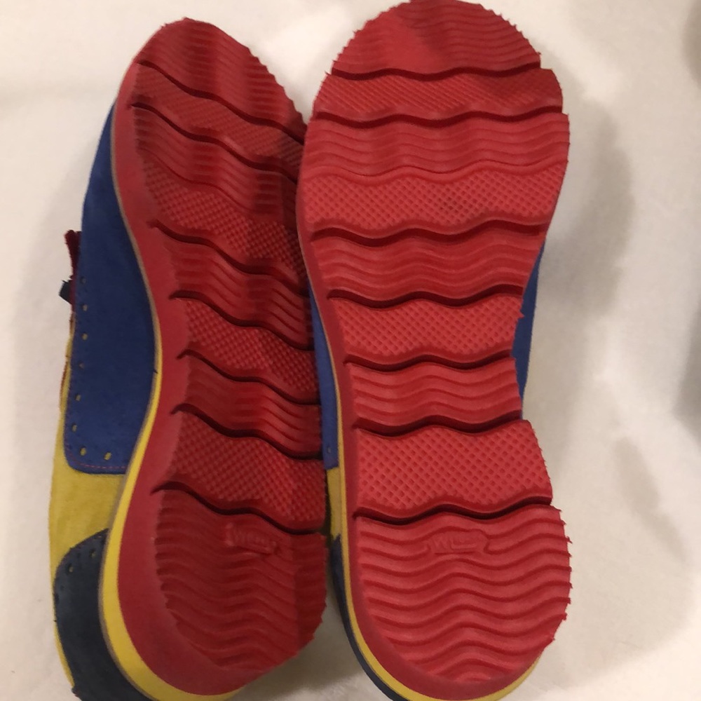 Girotti loafers - Picture 3 of 4